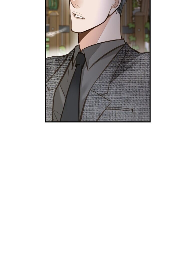 Survival Marriage Chapter 9 - Page 14