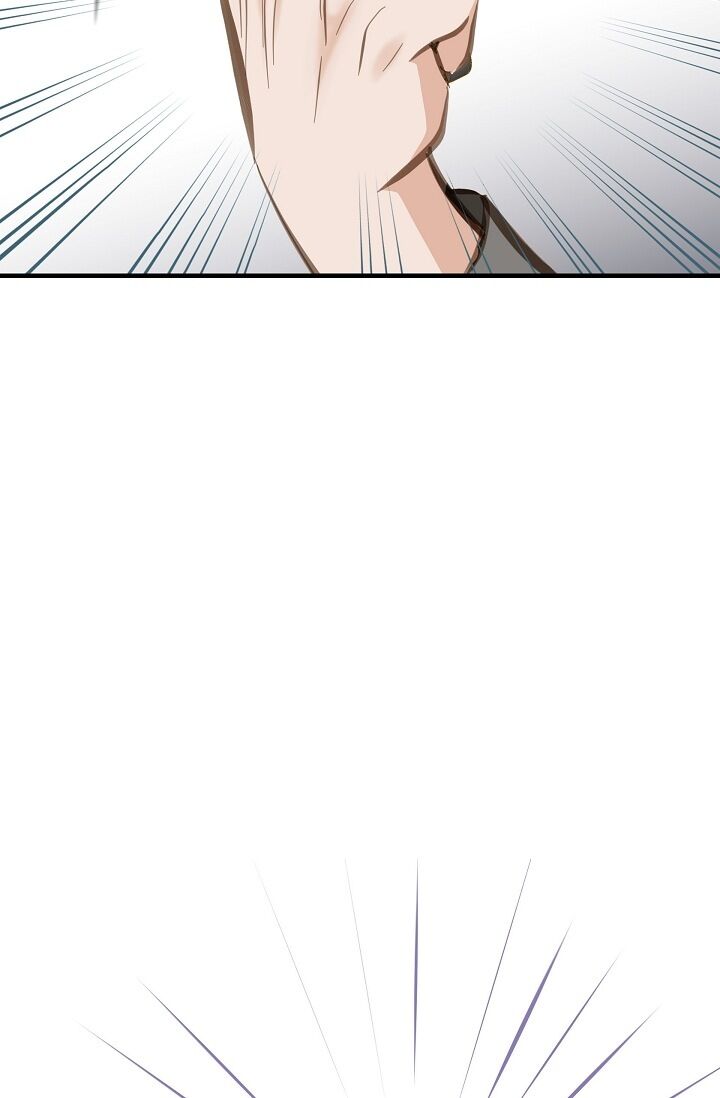 Survival Marriage Chapter 9 - Page 18