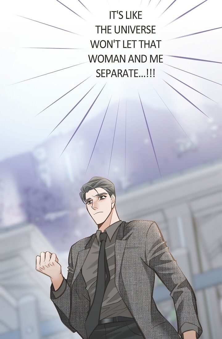 Survival Marriage Chapter 9 - Page 19