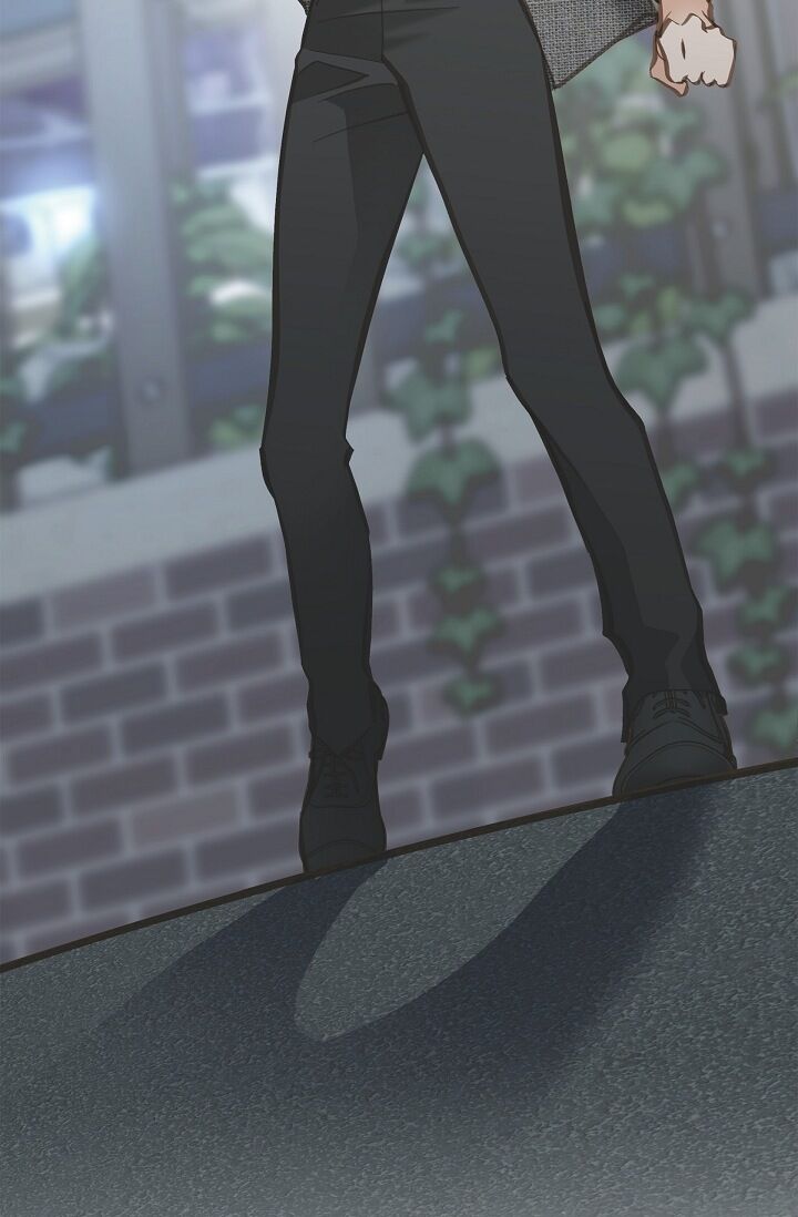 Survival Marriage Chapter 9 - Page 20