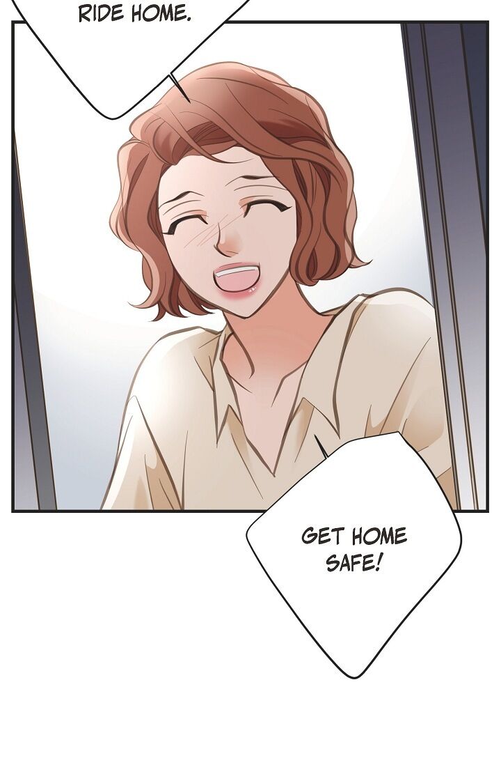 Survival Marriage Chapter 9 - Page 23