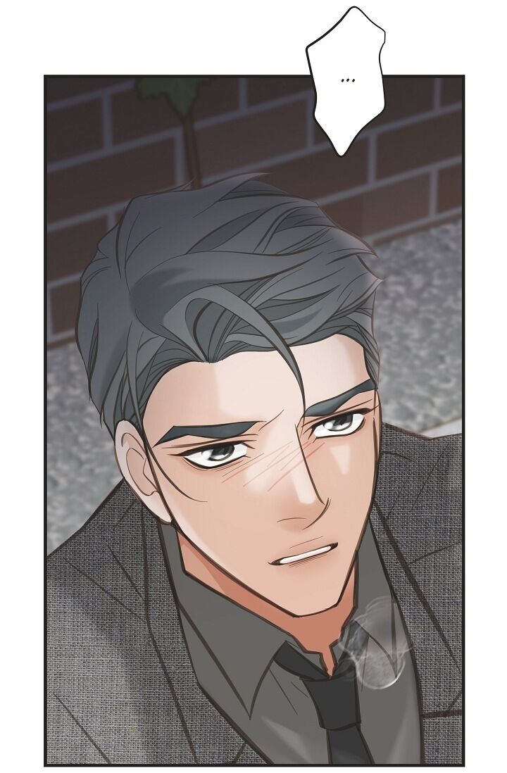 Survival Marriage Chapter 9 - Page 24