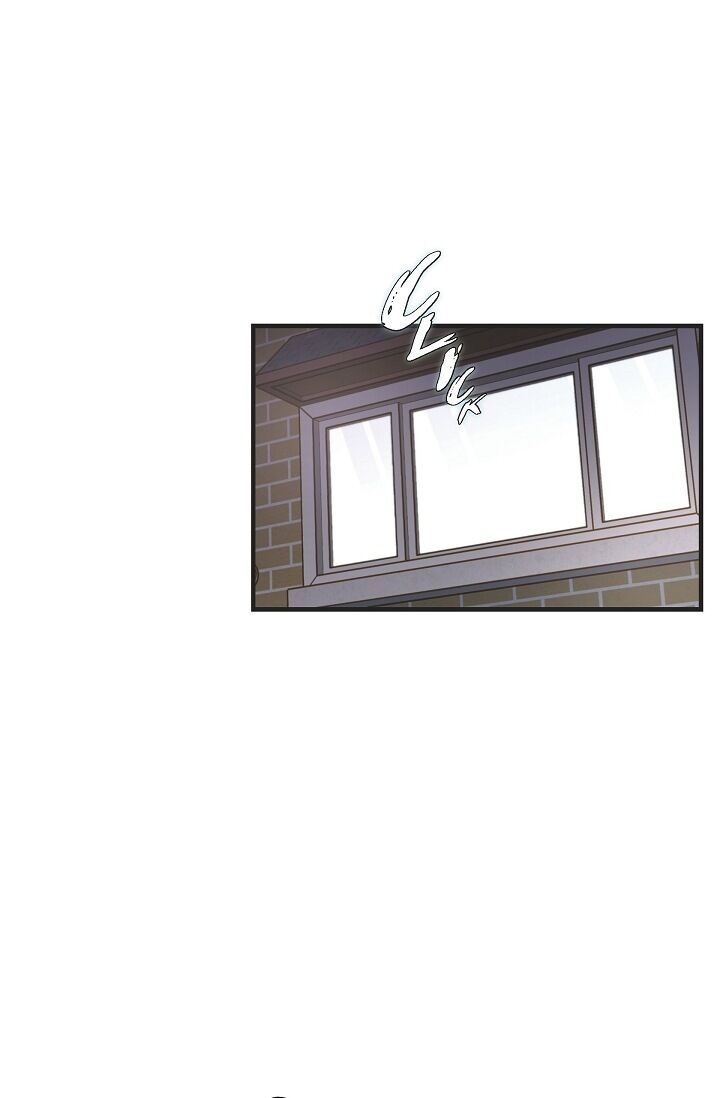 Survival Marriage Chapter 9 - Page 25