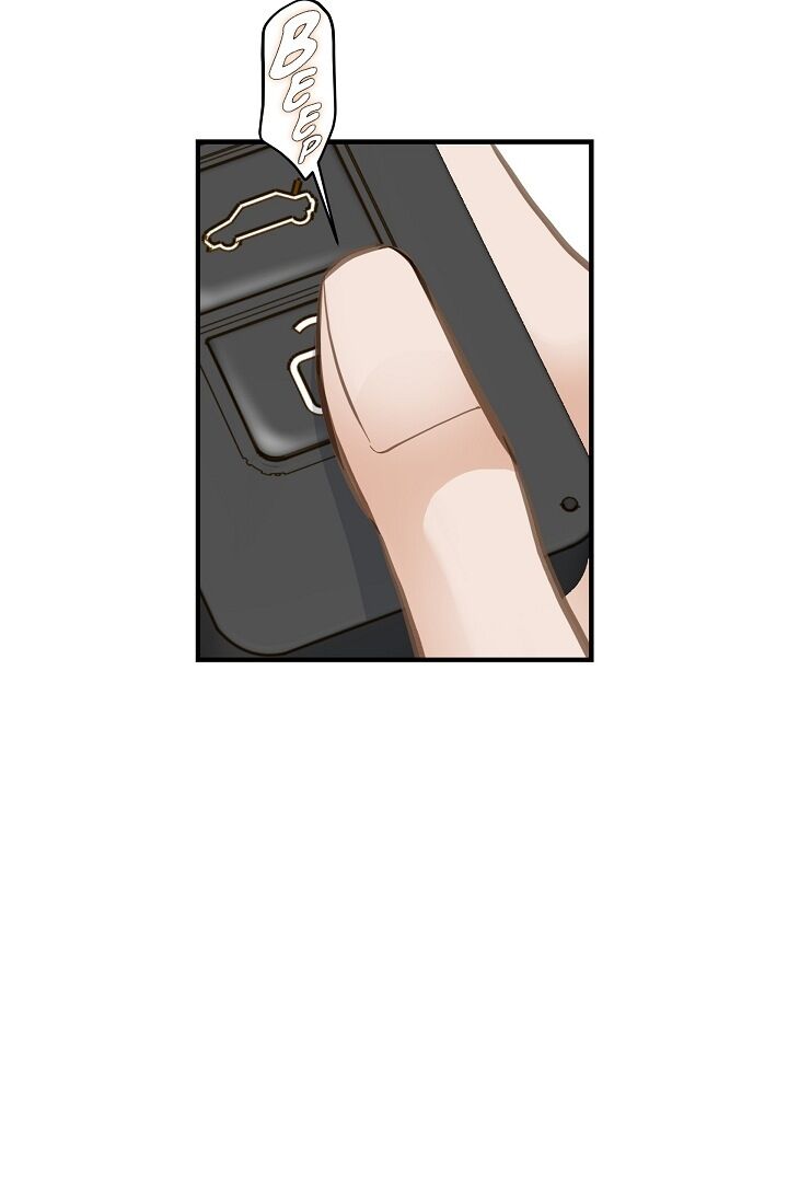 Survival Marriage Chapter 9 - Page 26