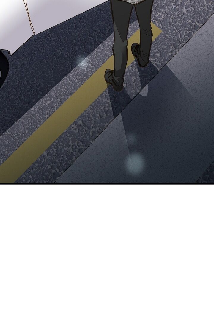 Survival Marriage Chapter 9 - Page 28