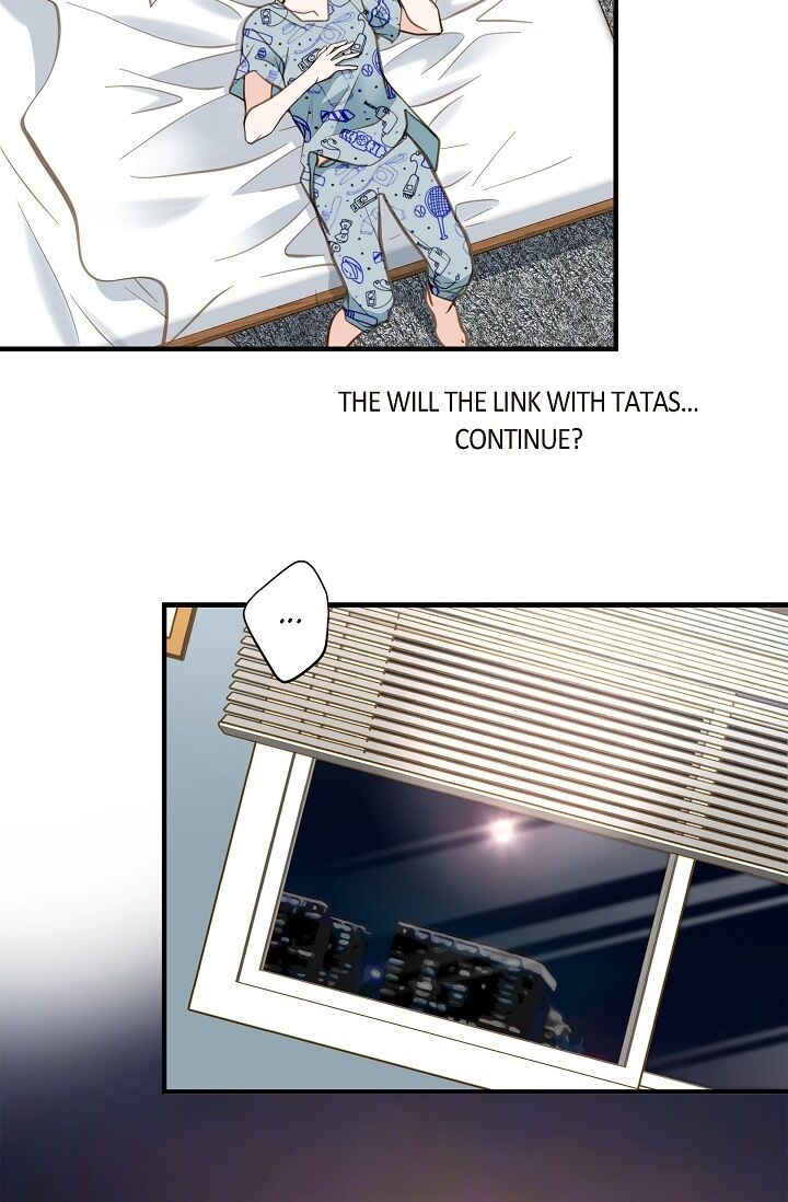 Survival Marriage Chapter 9 - Page 33