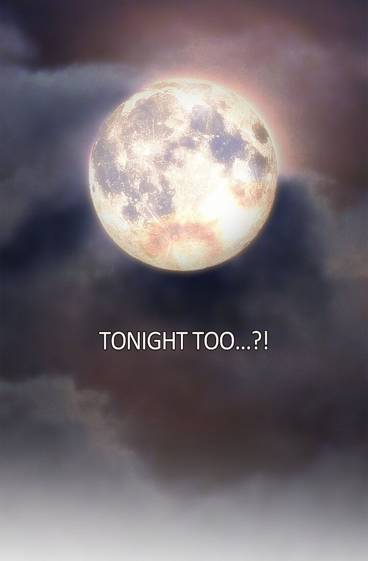 Survival Marriage Chapter 9 - Page 34