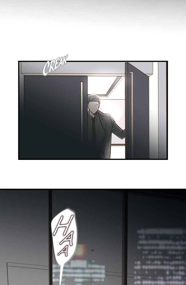 Survival Marriage Chapter 9 - Page 35