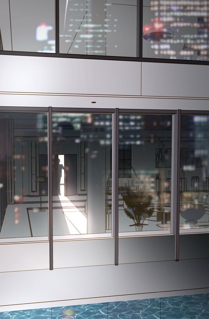 Survival Marriage Chapter 9 - Page 36