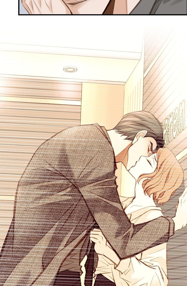 Survival Marriage Chapter 9 - Page 41