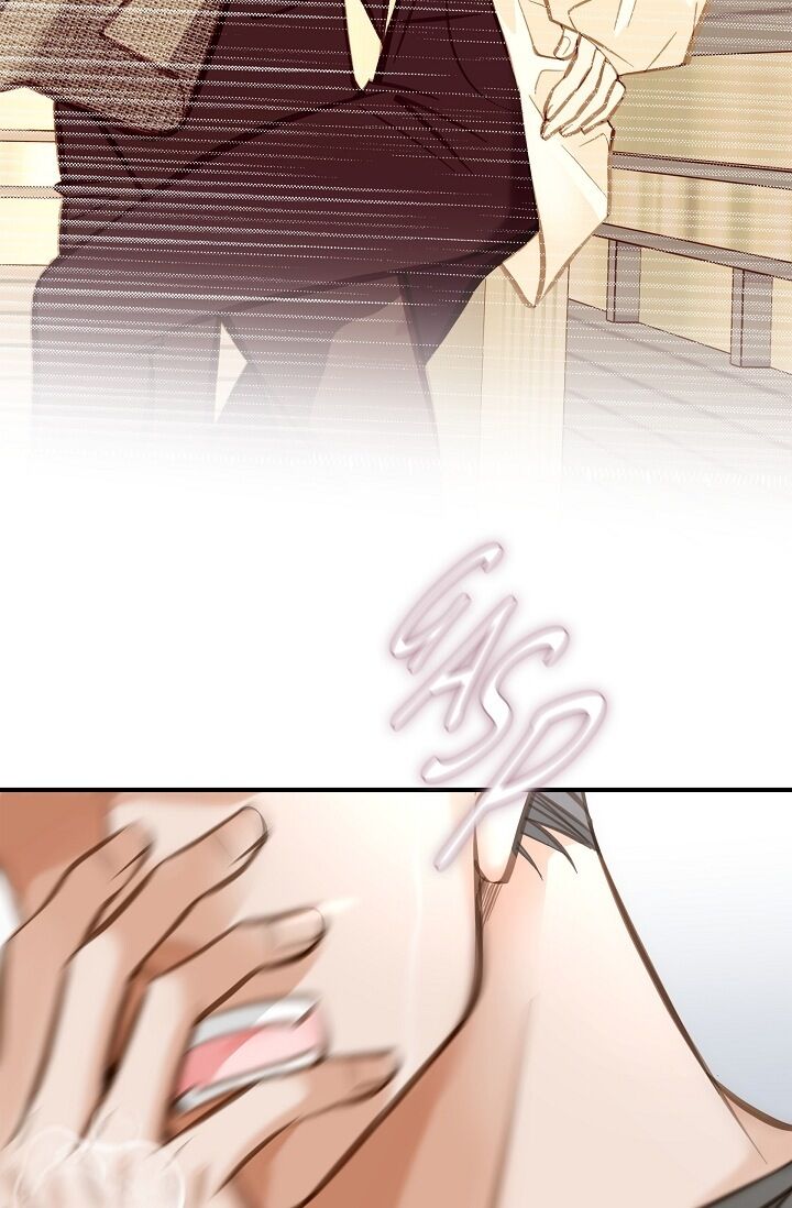 Survival Marriage Chapter 9 - Page 42