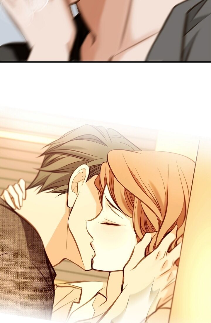 Survival Marriage Chapter 9 - Page 43