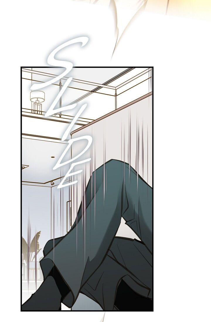 Survival Marriage Chapter 9 - Page 44