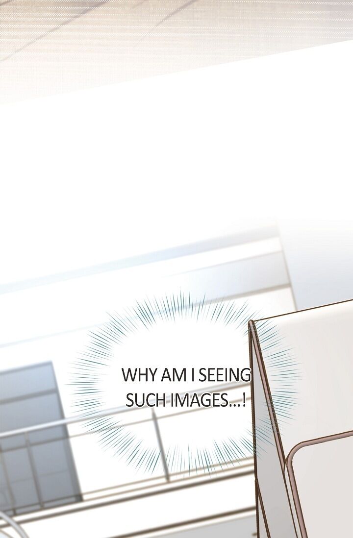 Survival Marriage Chapter 9 - Page 46