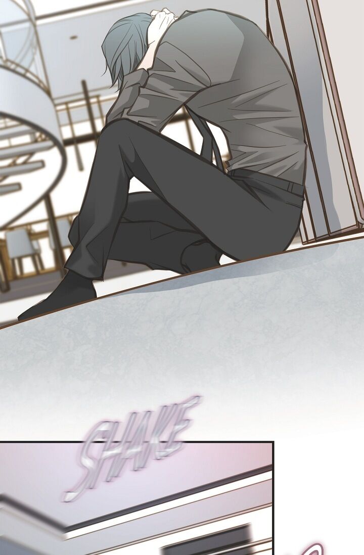 Survival Marriage Chapter 9 - Page 47