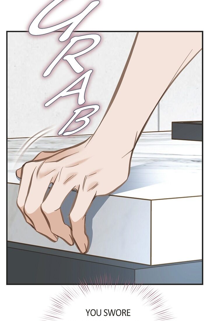 Survival Marriage Chapter 9 - Page 55