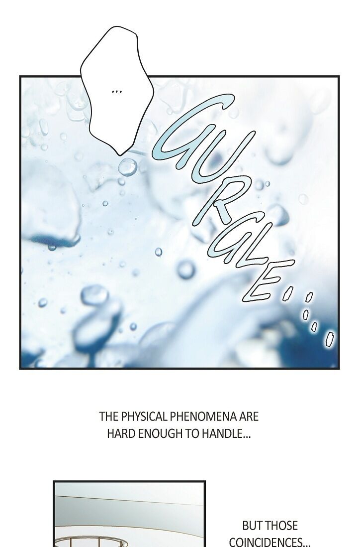 Survival Marriage Chapter 9 - Page 57