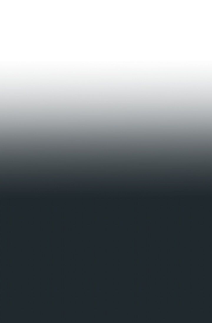 Survival Marriage Chapter 9 - Page 60