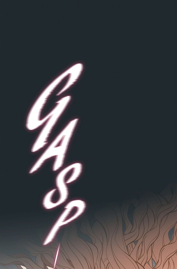 Survival Marriage Chapter 9 - Page 61