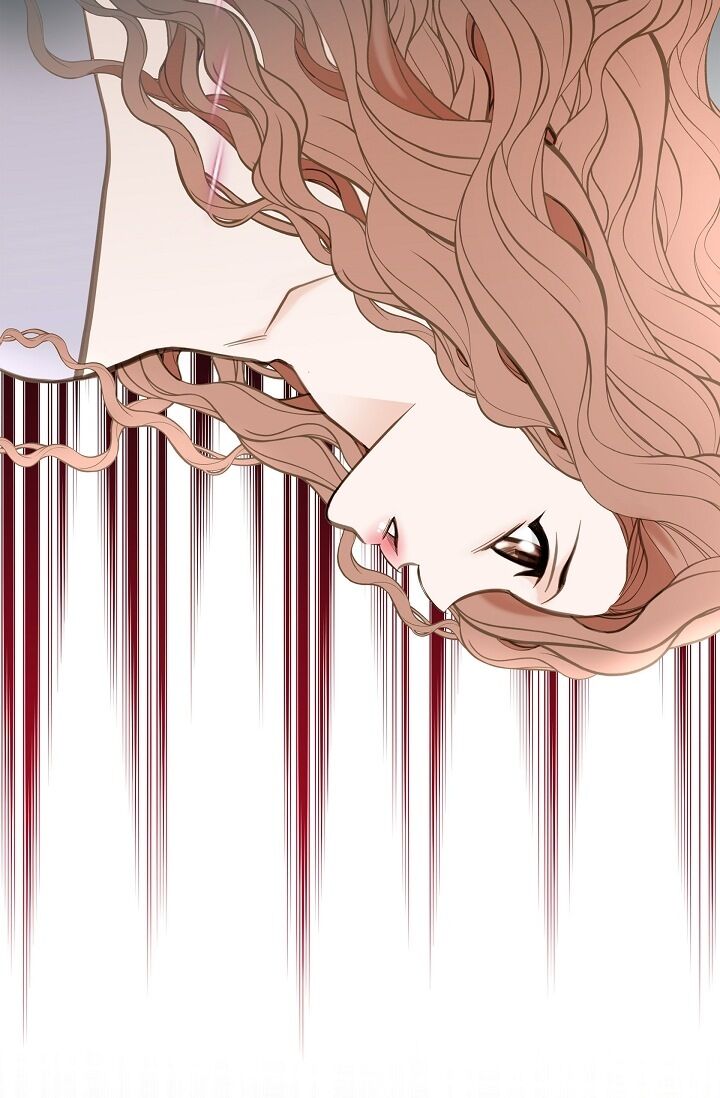 Survival Marriage Chapter 9 - Page 62