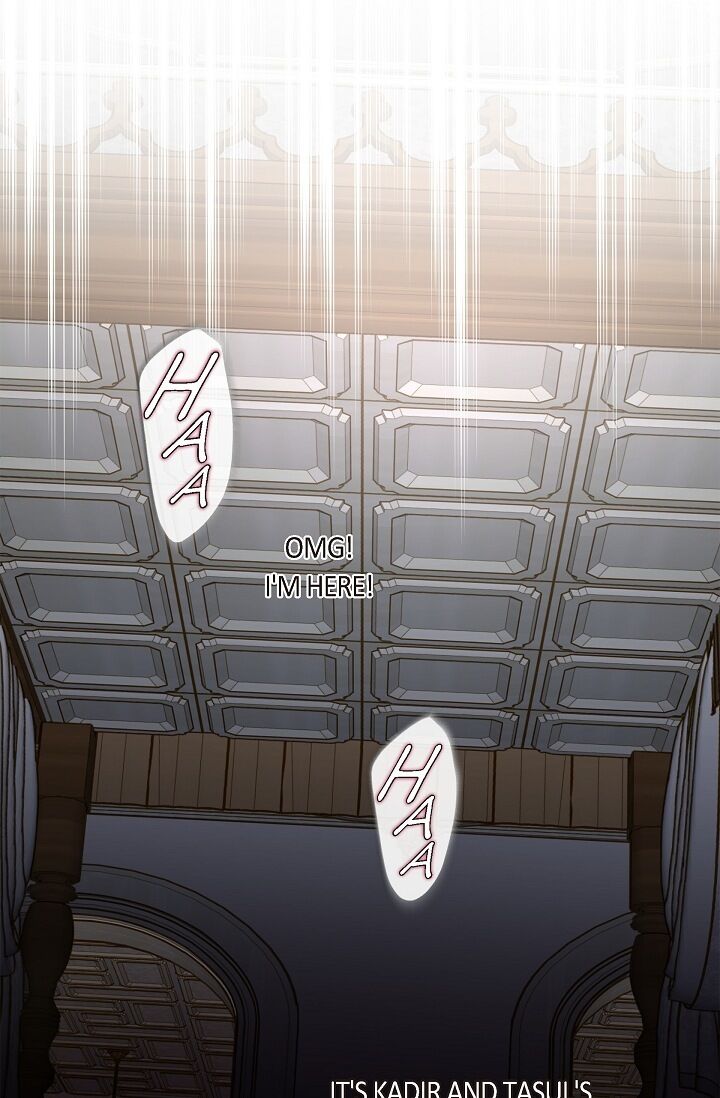 Survival Marriage Chapter 9 - Page 63