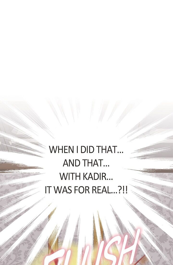 Survival Marriage Chapter 9 - Page 67