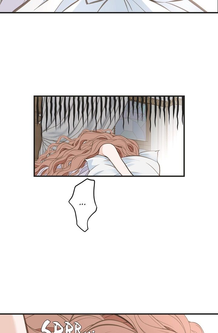 Survival Marriage Chapter 9 - Page 71