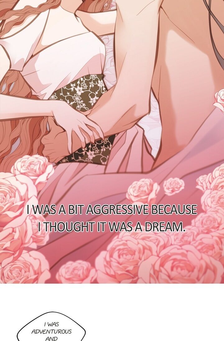 Survival Marriage Chapter 9 - Page 73