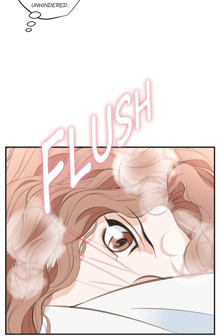 Survival Marriage Chapter 9 - Page 74