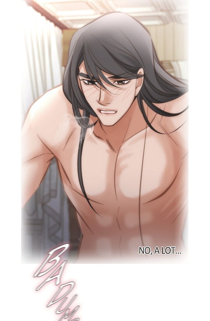 Survival Marriage Chapter 9 - Page 76