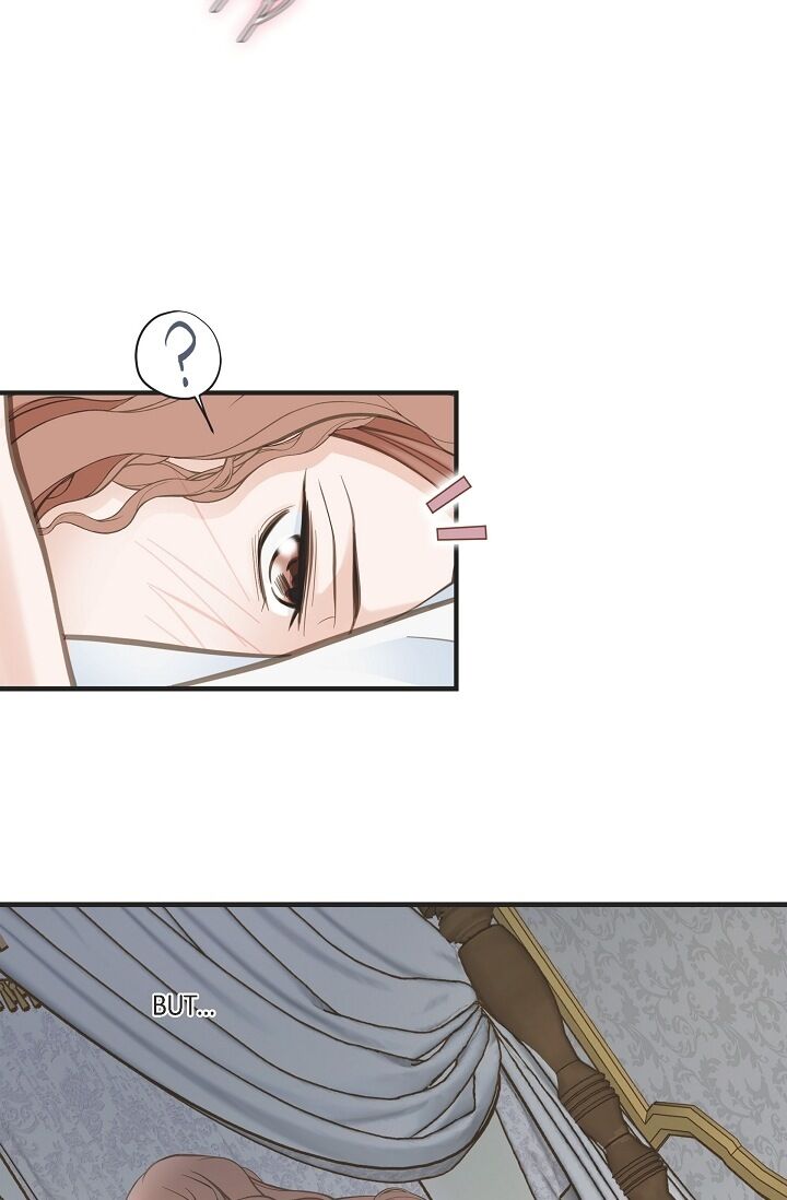 Survival Marriage Chapter 9 - Page 77