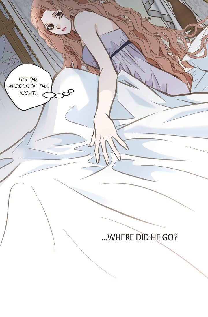 Survival Marriage Chapter 9 - Page 78