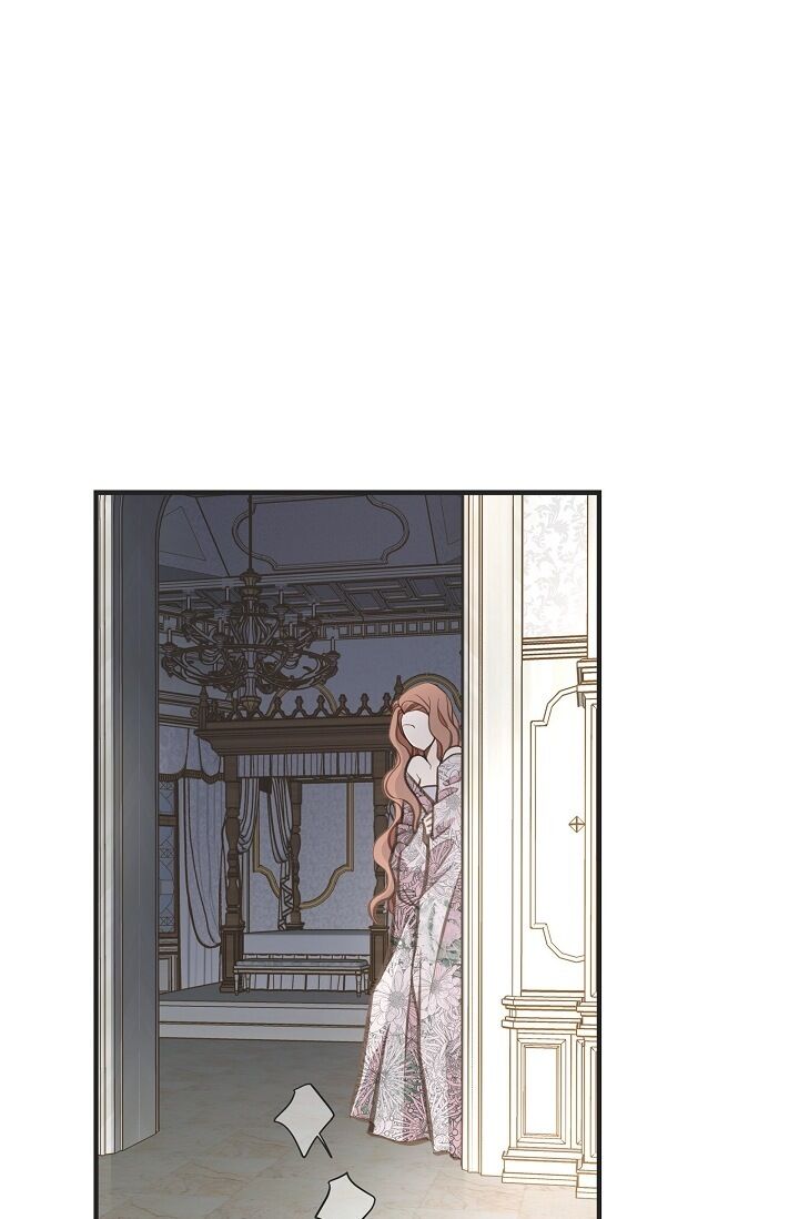 Survival Marriage Chapter 10 - Page 8