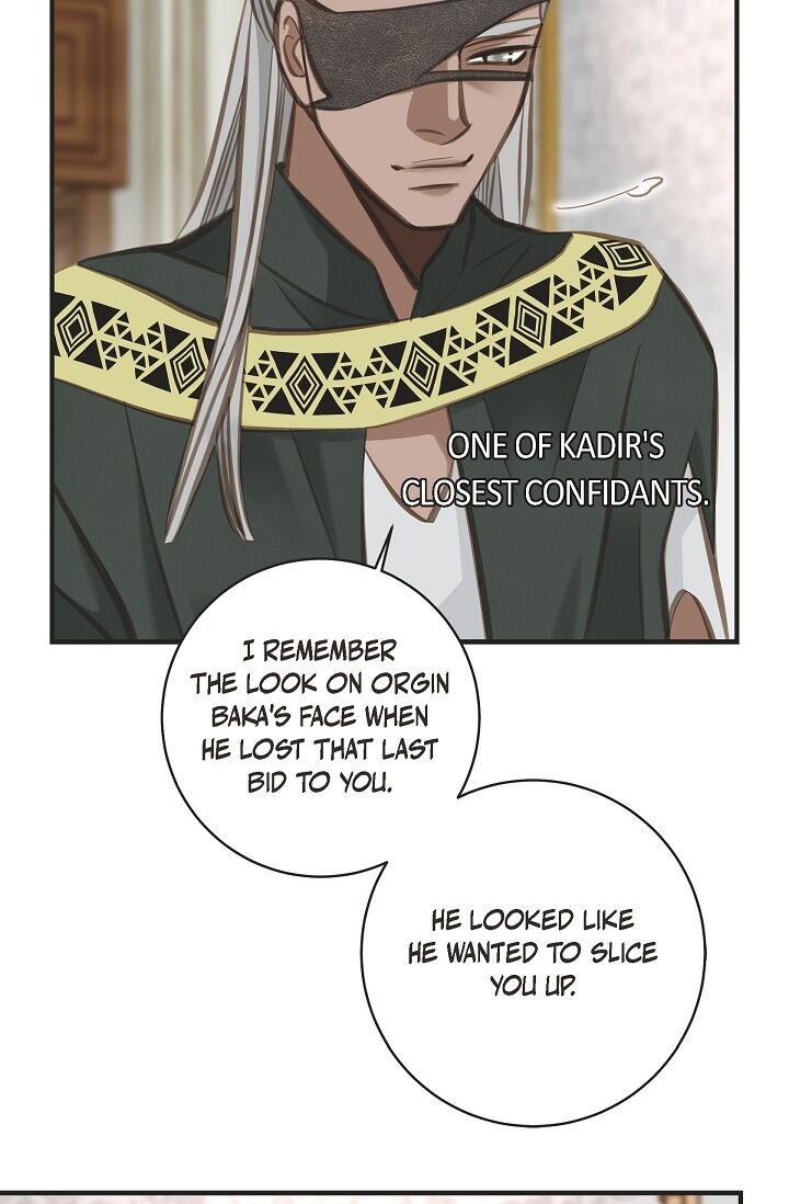 Survival Marriage Chapter 10 - Page 13