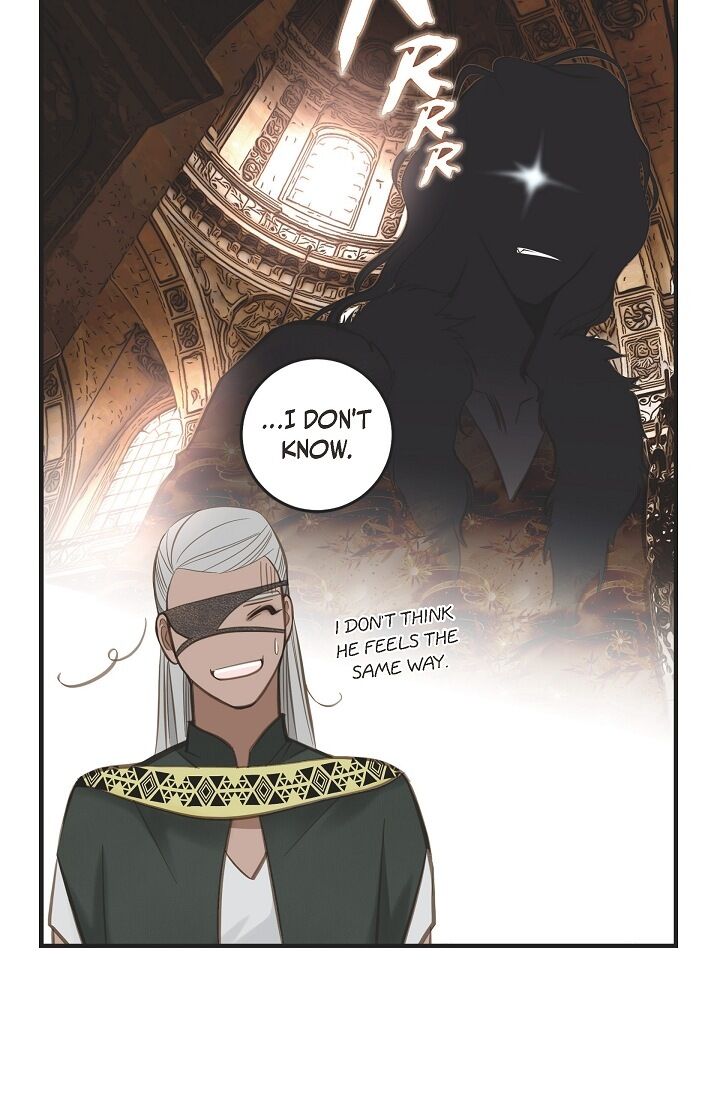 Survival Marriage Chapter 10 - Page 15