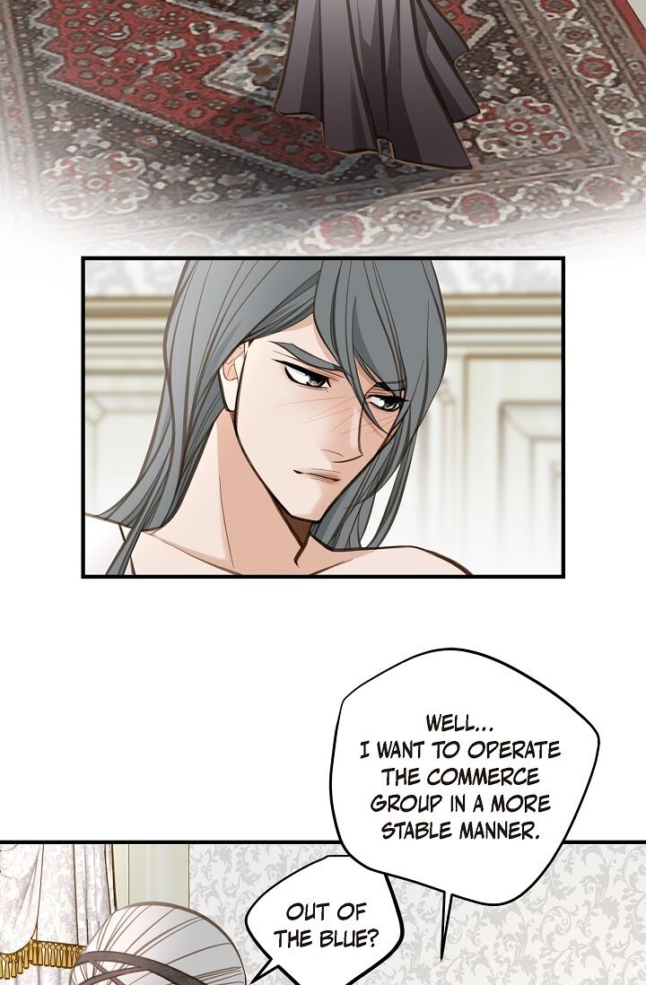 Survival Marriage Chapter 10 - Page 22