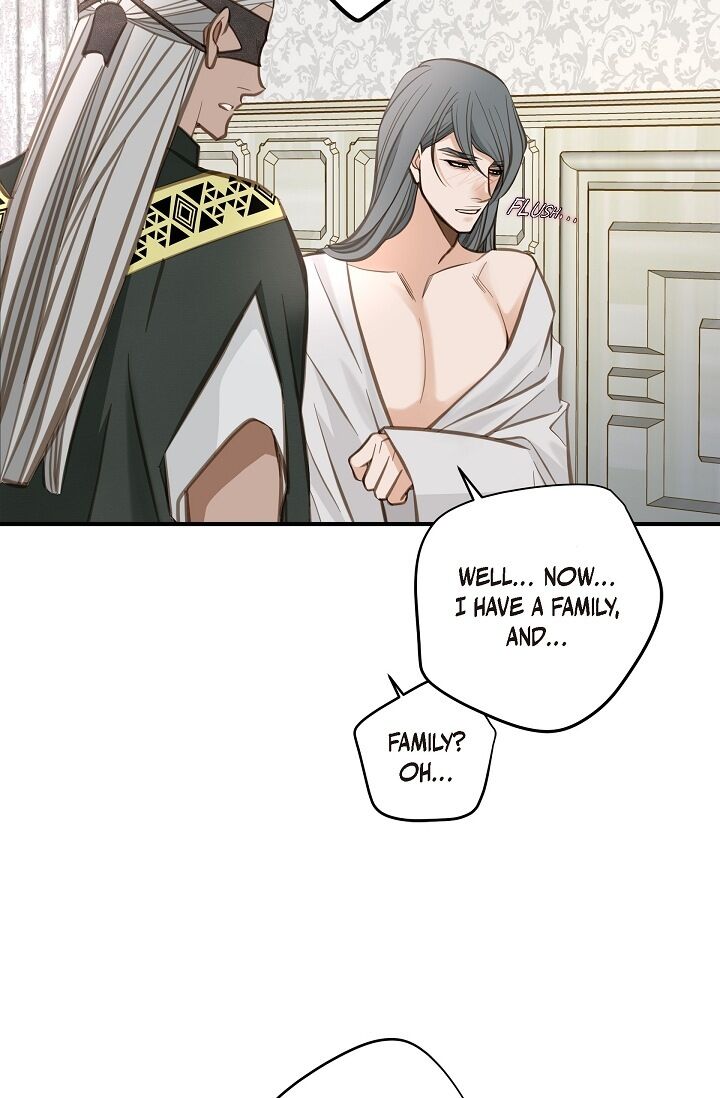 Survival Marriage Chapter 10 - Page 23