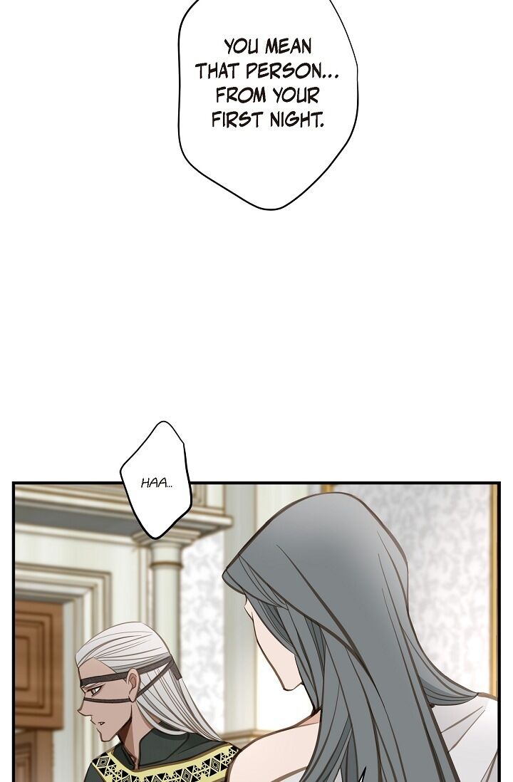 Survival Marriage Chapter 10 - Page 24