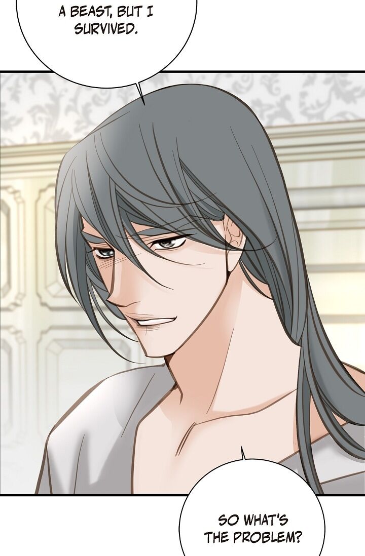 Survival Marriage Chapter 10 - Page 26