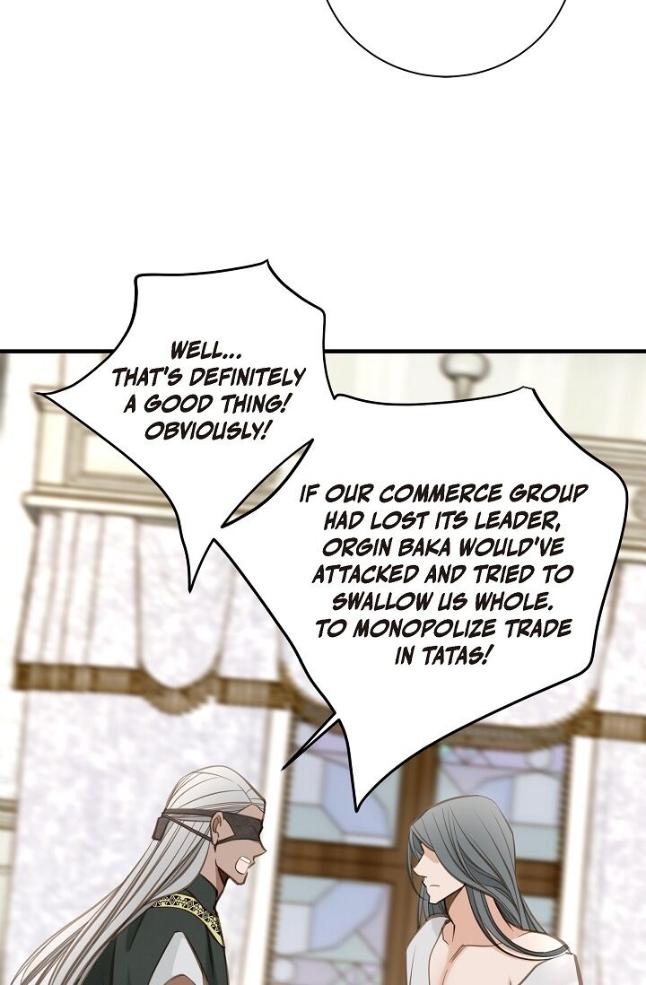 Survival Marriage Chapter 10 - Page 27