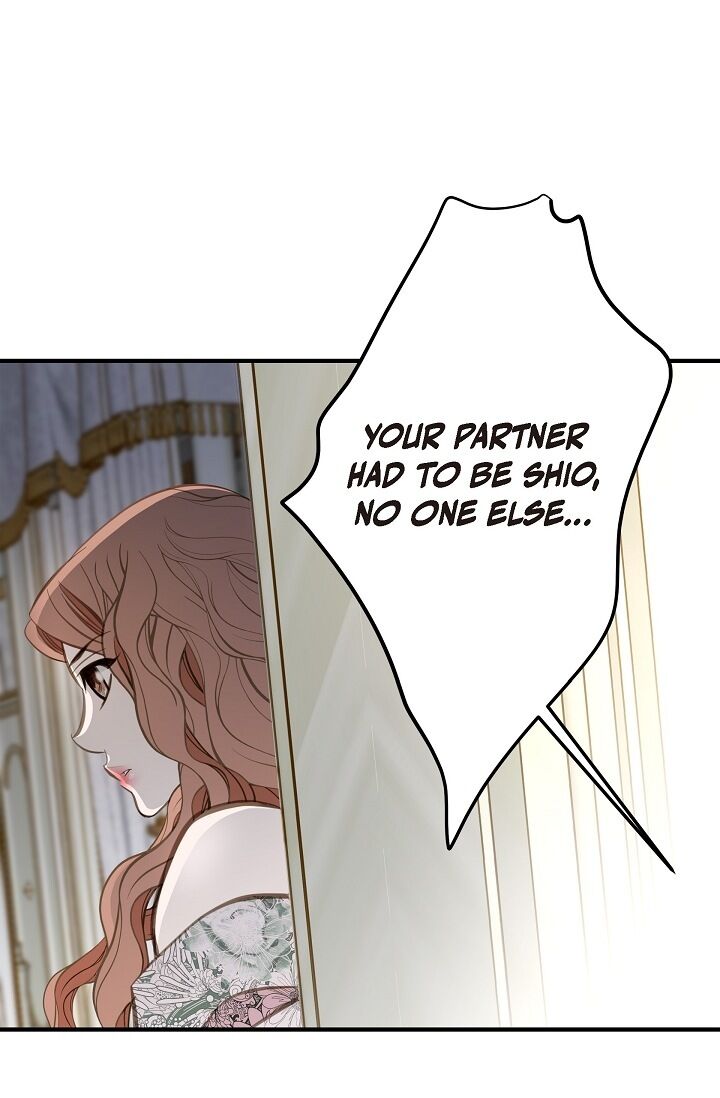 Survival Marriage Chapter 10 - Page 29