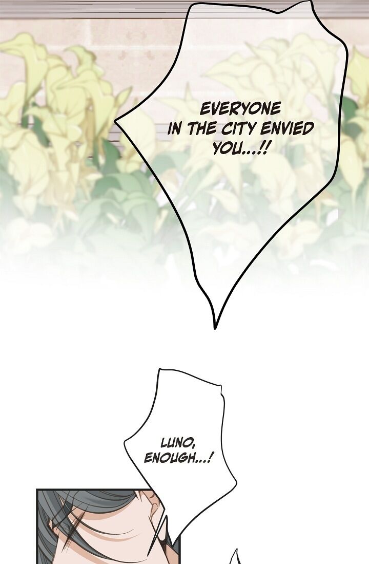 Survival Marriage Chapter 10 - Page 32