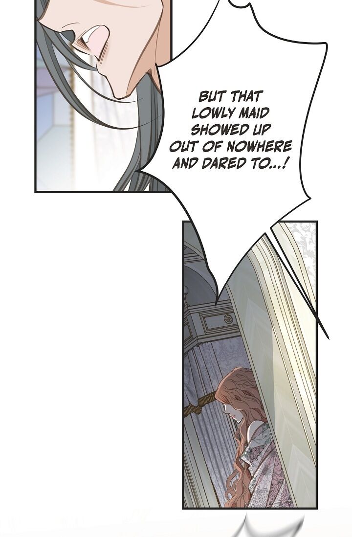 Survival Marriage Chapter 10 - Page 33