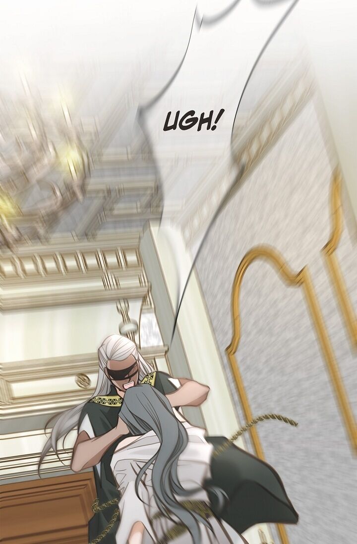 Survival Marriage Chapter 10 - Page 34