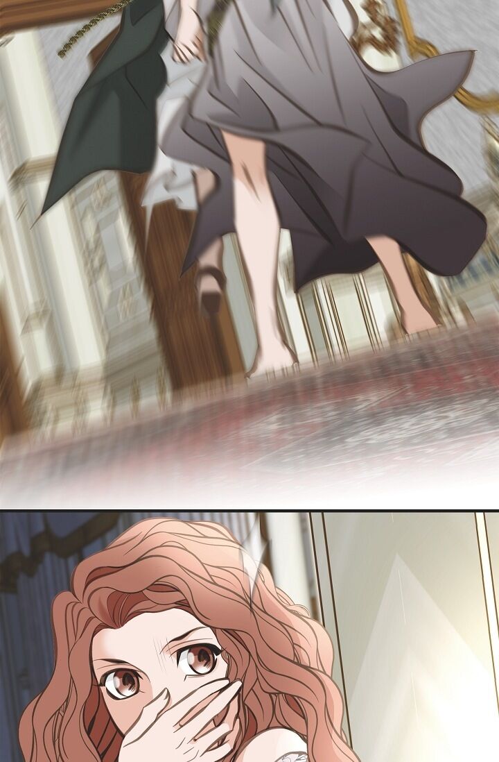 Survival Marriage Chapter 10 - Page 35