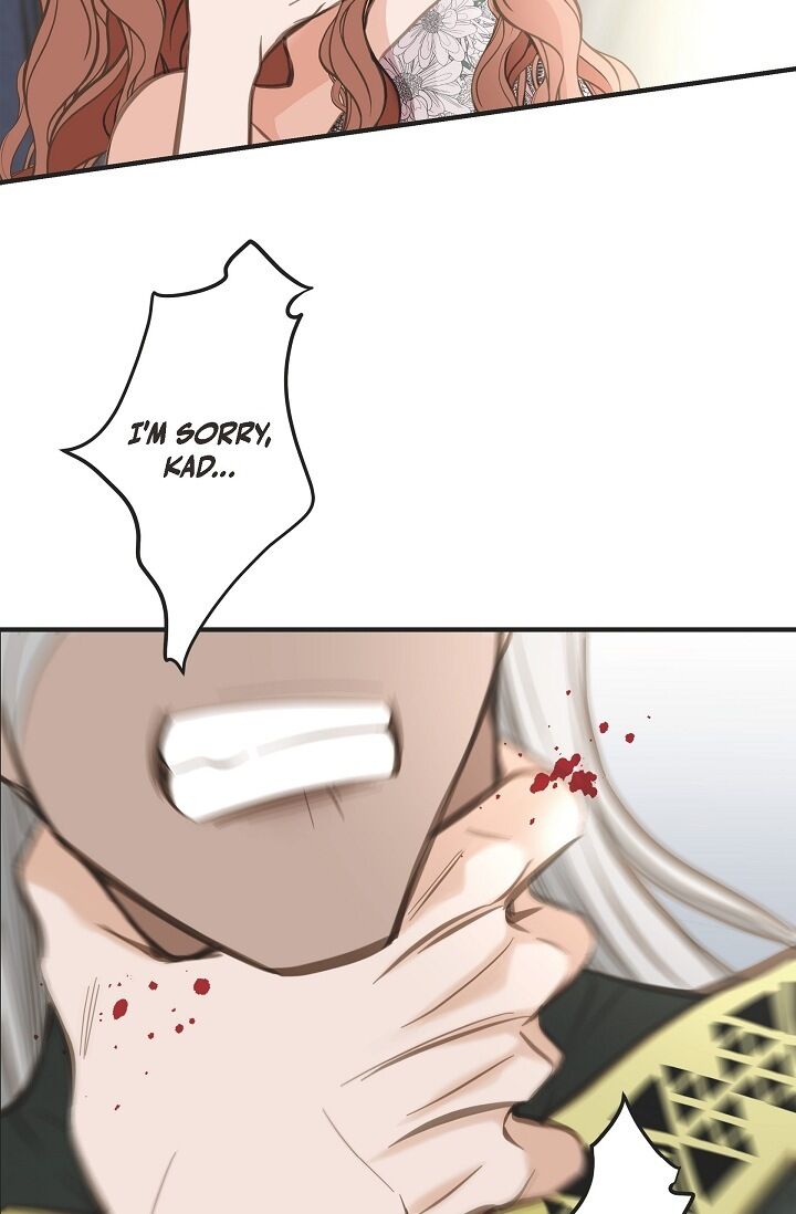 Survival Marriage Chapter 10 - Page 36