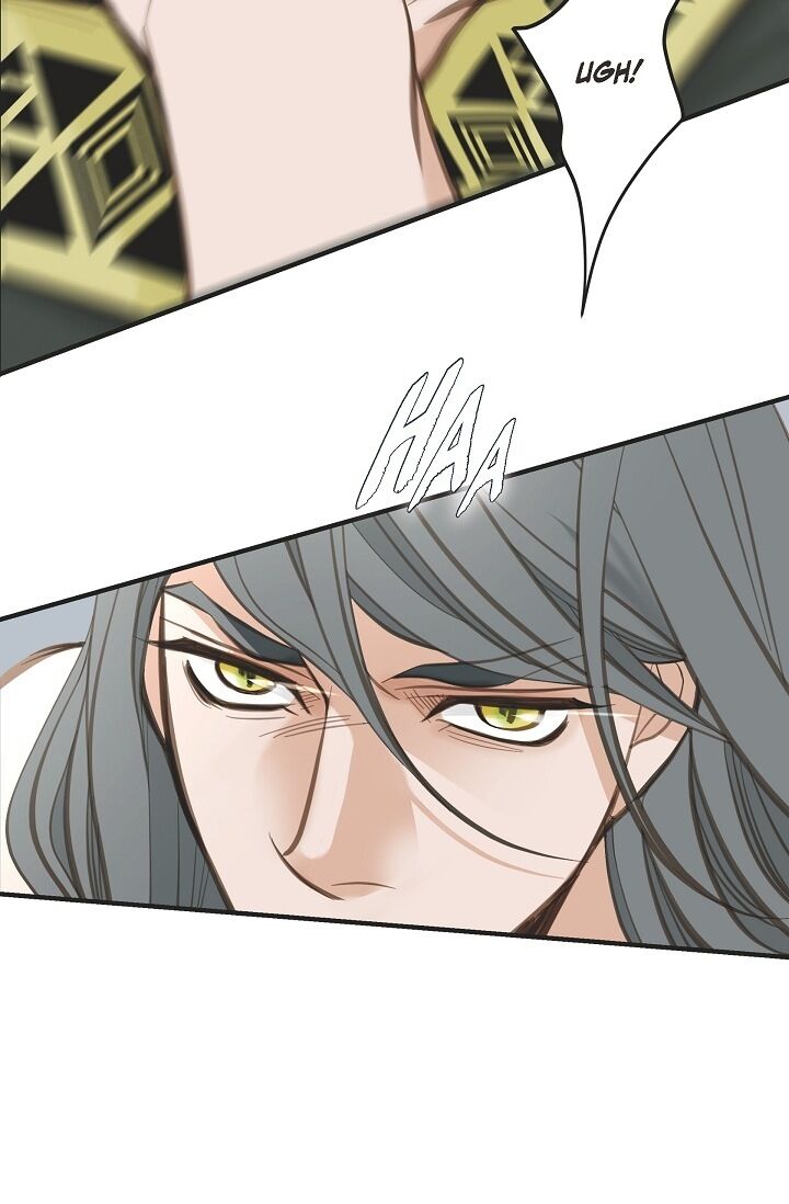 Survival Marriage Chapter 10 - Page 37