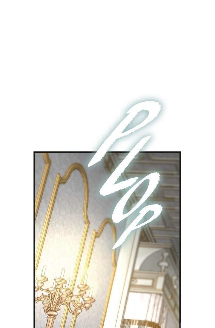 Survival Marriage Chapter 10 - Page 38