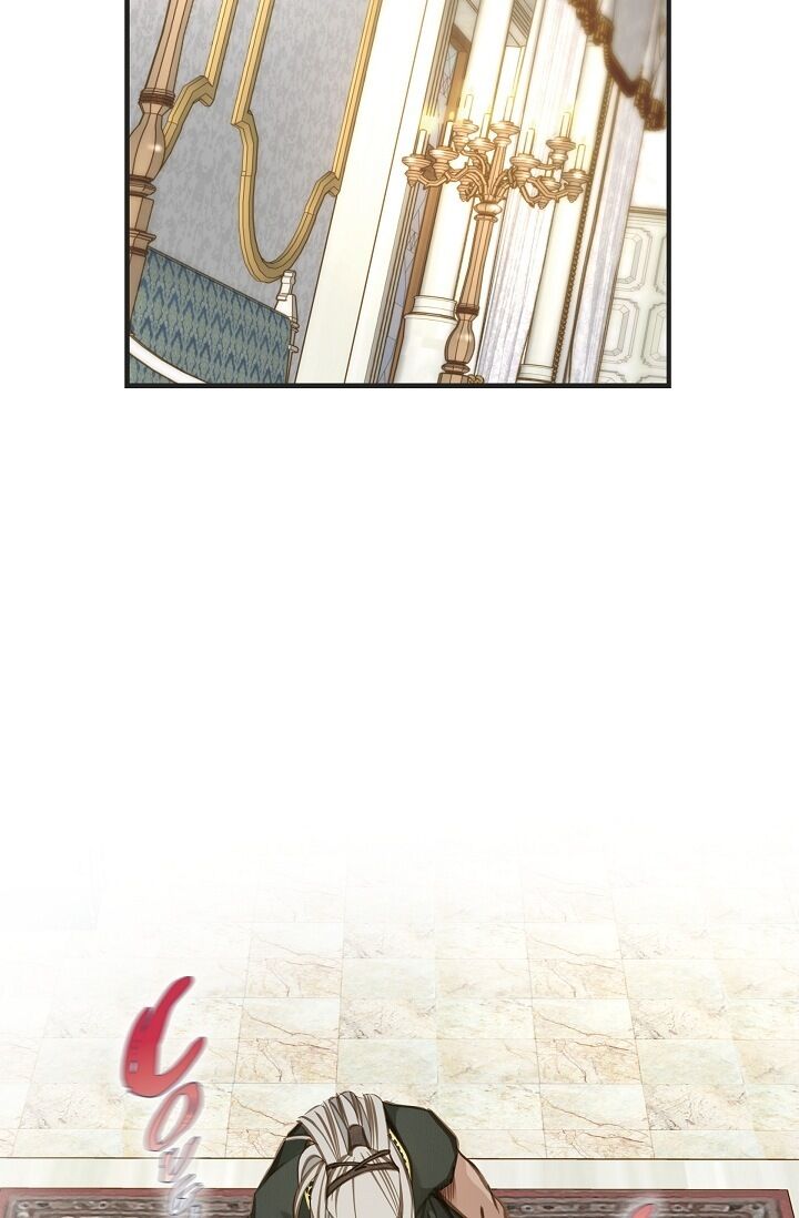 Survival Marriage Chapter 10 - Page 39