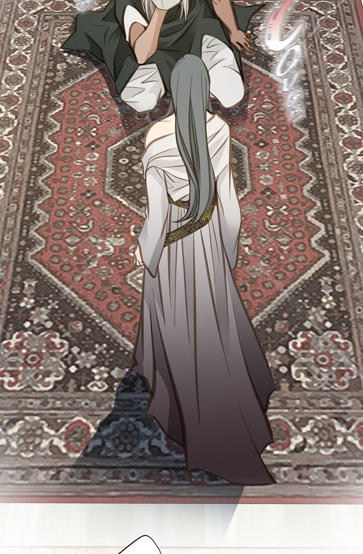 Survival Marriage Chapter 10 - Page 40